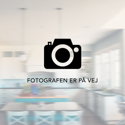 Random foto 12