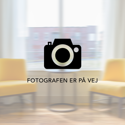 Random foto 15