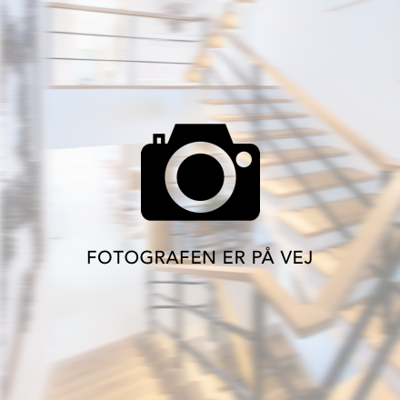 Random foto 2